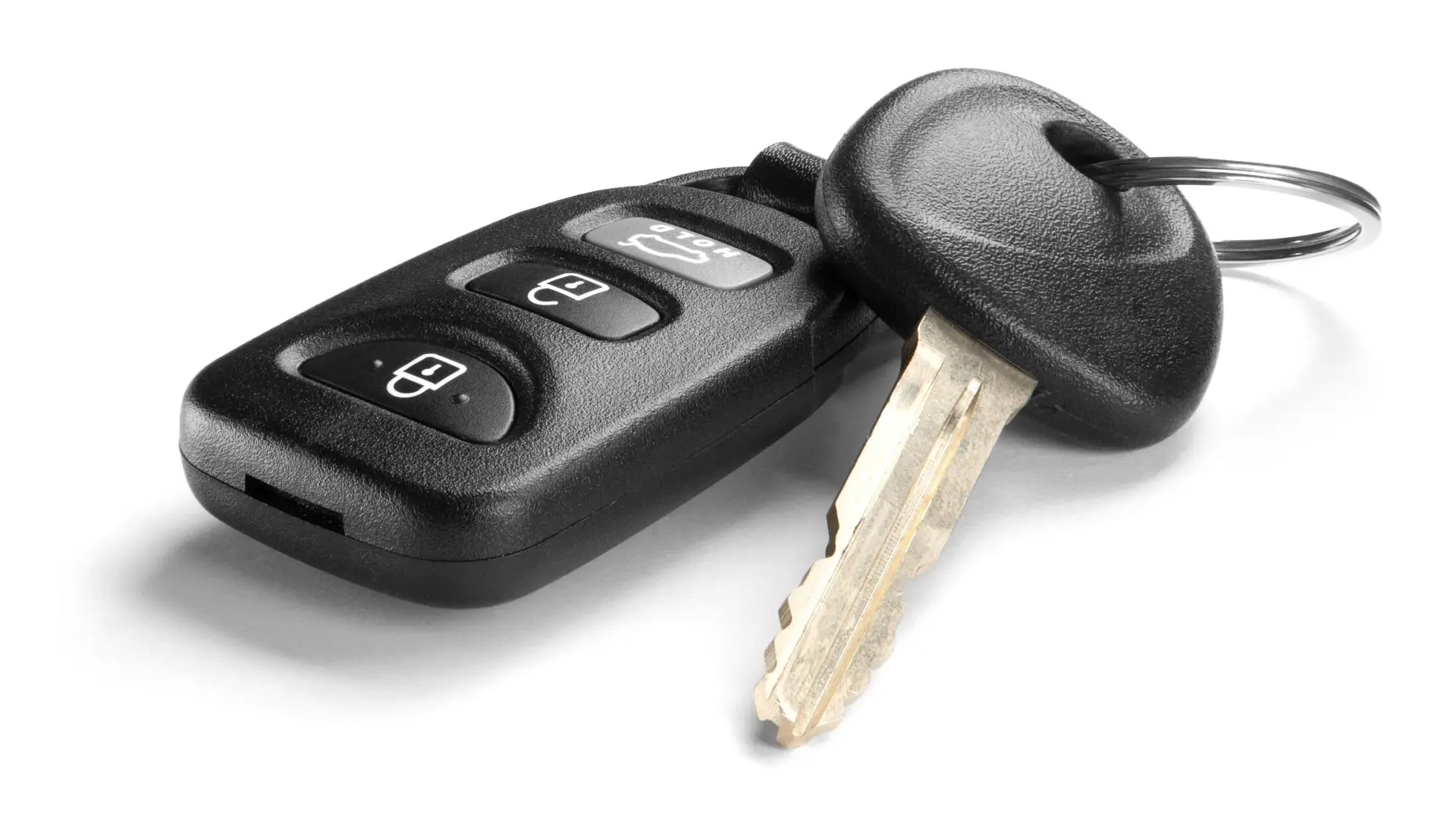 benefits-of-transponder-key1