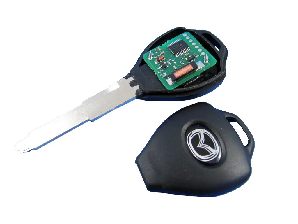 benefits-of-transponder-key2