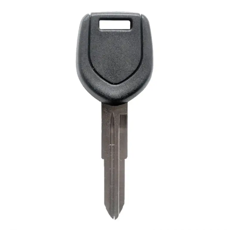 benefits-of-transponder-key3