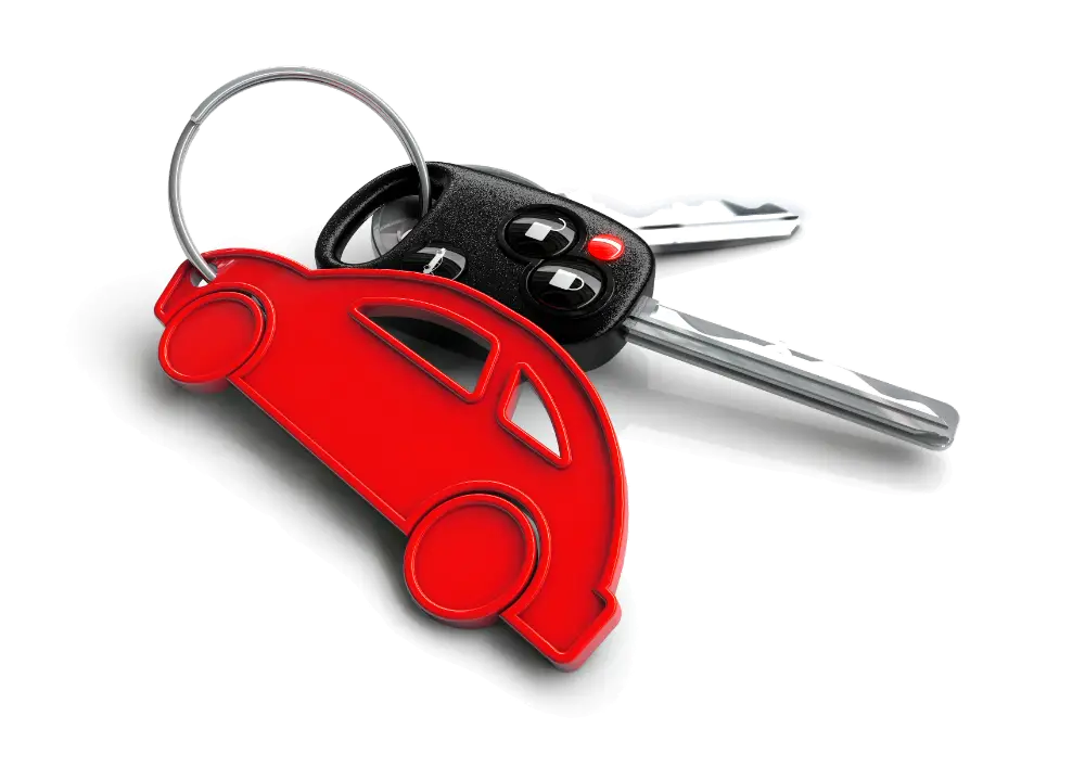 car-key-home-bg