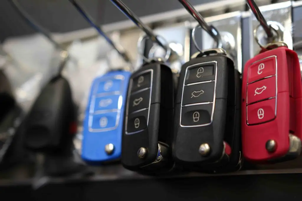 tips-for-preventing-car-key-loss